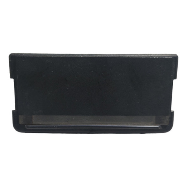 Moldura Luz Painel Mitsubishi Pajero Dakar 2008/2011 8050a05