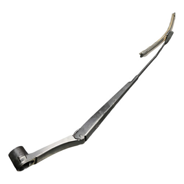 Braço Limpador Parabrisa Direito Gm Onix Plus Sedan 2022/24 Direito