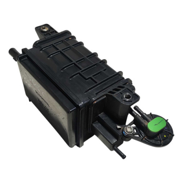 Filtro Valvula Canister F6690 Honda Civic 2014  2015 1.8 