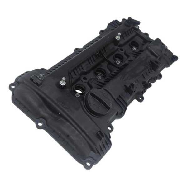  Tampa Válvula Motor 224102e010 Kia Sportage 2.0 2011 A 2018 Preto