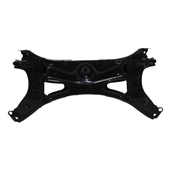 Braço Agregado Honda Fit 2016 2017 2018 A 2020