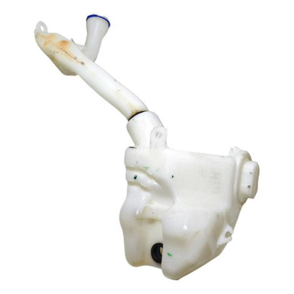 Reservatório Parabrisa 9677422980 Peugeot 2008 2015 A 2020