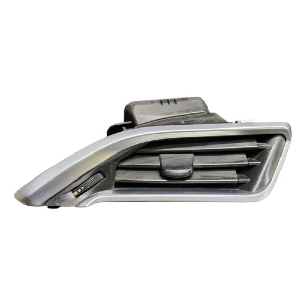 Difusor Ar Direito 9673131677 Peugeot 208 2013 2014 2015