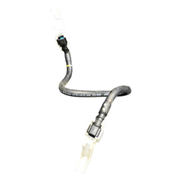 Mangueira Combustível Toyota Yaris 1.5 Xl Sedan 2022 2023