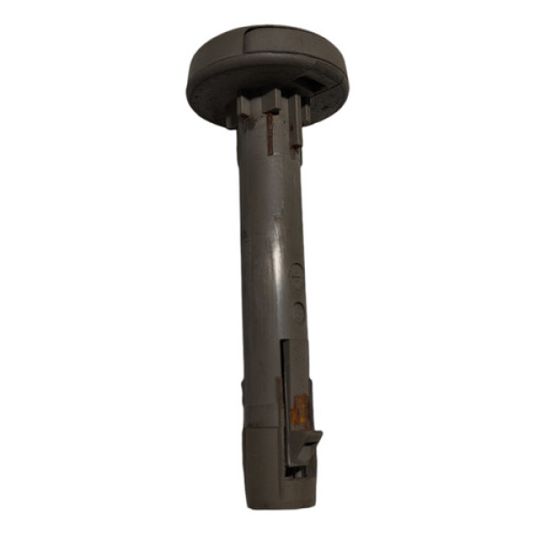 Engate Encosto De Cabeça 78613d58 Ford Edge 2011 2012 2013