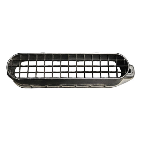 Grade Paralama Range Rover Sport 5.0 2013 A 2016 Cpla9a675cb