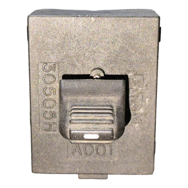 Botão Vidro Jeep Cherokee 1997 56042057