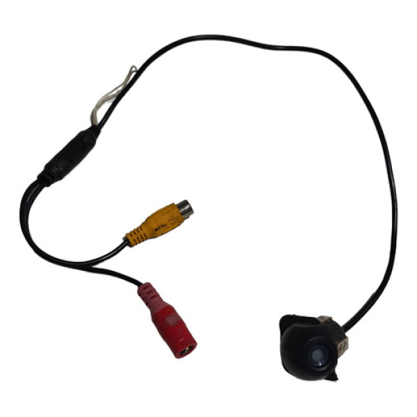 Pisca Câmera De Re Nissan Kicks 2020 2021 2022 1 Direito