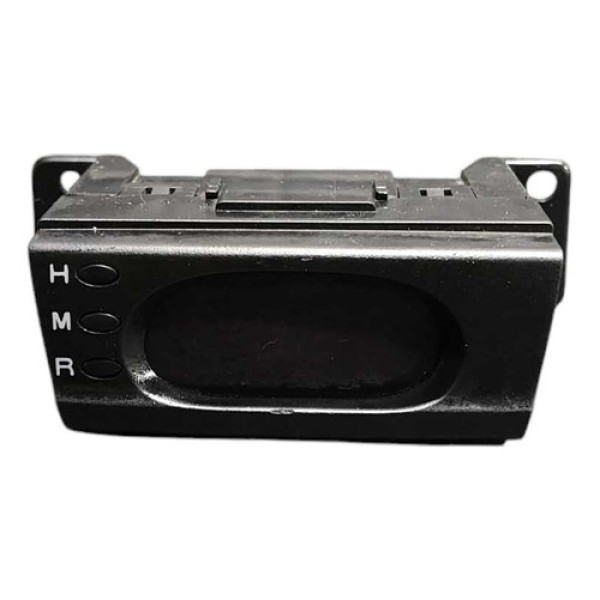 Computador Bordo Kia Carnival 1999 2000 2001