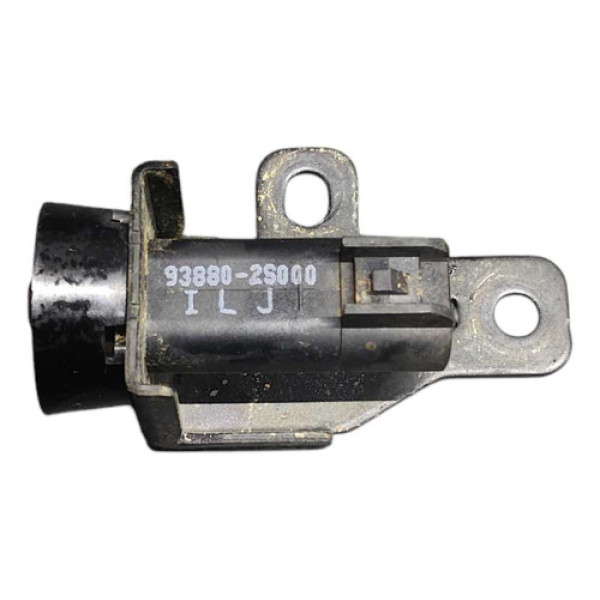 Sensor Abertura 938802s000 Capô Hyundai Ix35 2.0 2015 A 2019