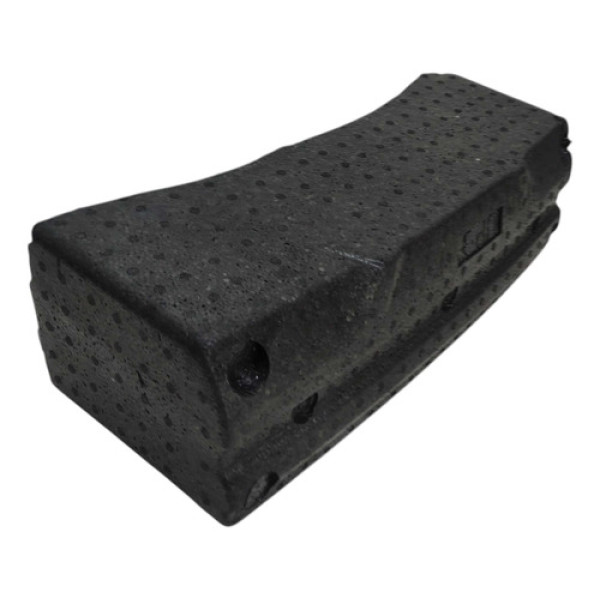 Moldura Absorvedor Traseiro Nissan Kicks 2018/2021 Detalhe 