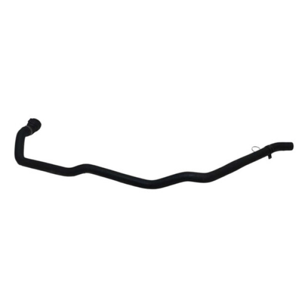 Mangueira Agua Refrigeração Bmw 320i 2013 A 2015 64219208169