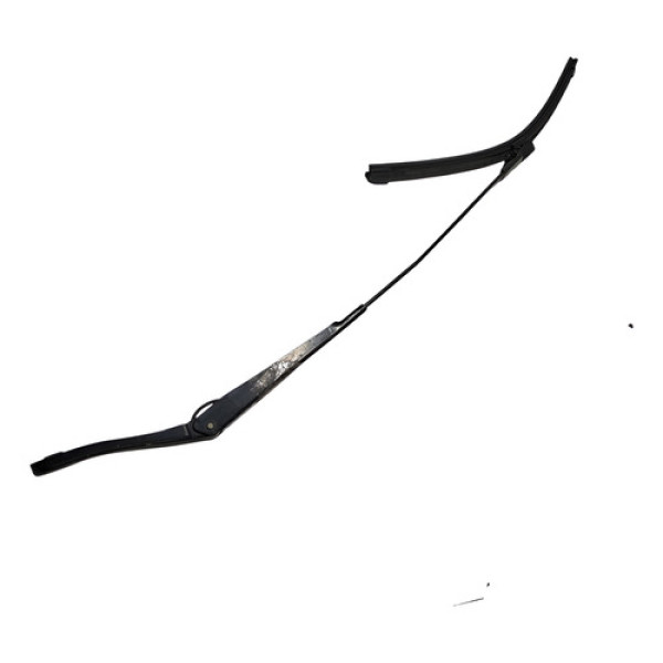 Braço Limpador Direito Volvo Xc60 T6 2010 2011 2012 - Direito
