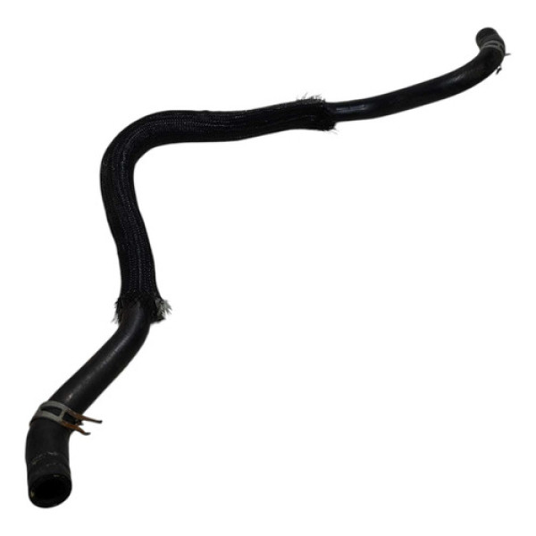 Mangueira Água Radiador Ford Fusion 3.0 V6 2010 2011 2012