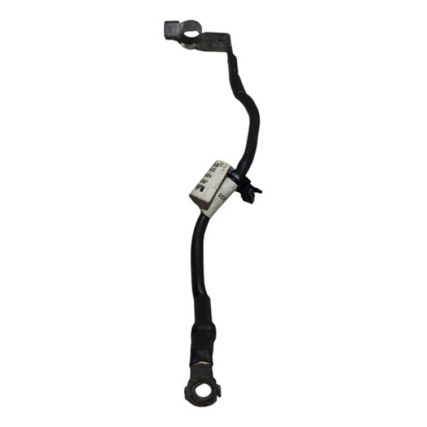 Pisca Chicote Bateria J604312040wa Chery Arrizo 5 2019/2021