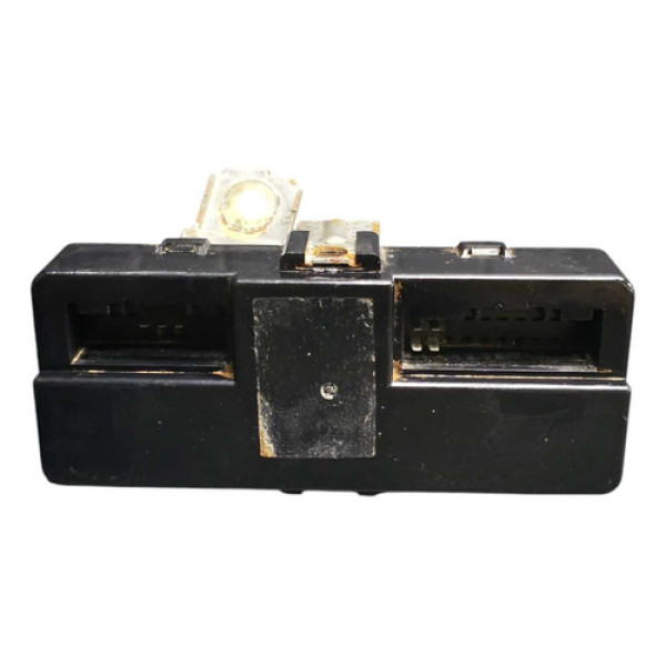 Módulo Central Icm Hyundai Ix35 2.0 2015 2016 A 2019