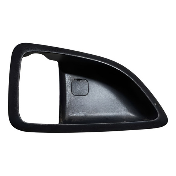 Moldura Maçaneta Esquerda Hyundai Ix35 2.0 2015 A 2019 - Dianteira/traseira