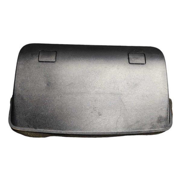 Moldura Luz Breaklight E4b513a613 Ford Ka 1.0 3cc 2015/2020