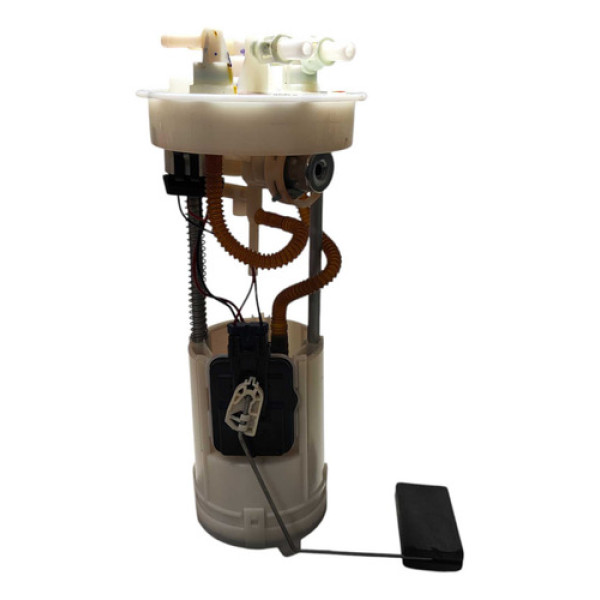 Bomba Combustivel 17708t7t Honda Hrv 1.8 2016 A 2018