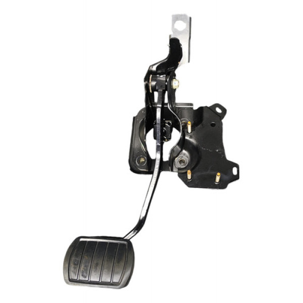 Pedal Desacelerador Peugeot 208 1.6 2020 2021 2022