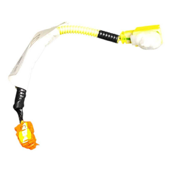 Pisca Chicote Painel Toyota Corolla Xei 2.0 2015 A 2017