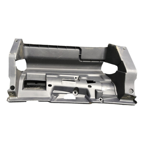 Moldura Int Porta Luvas Mitsubishi Pajero Dakar 2009 A 2015