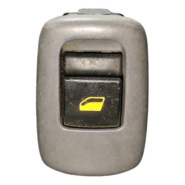 Botão Comando Vidro Traseiro Citroen C5 2009 
