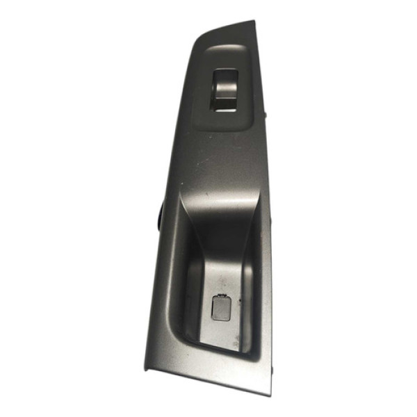 Moldura Comando Vidro Diant Direito Subaru Impreza 2008/2012