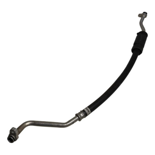 Mangueira Ar Condicionado Bc4453602220 Honda City 2017/2021