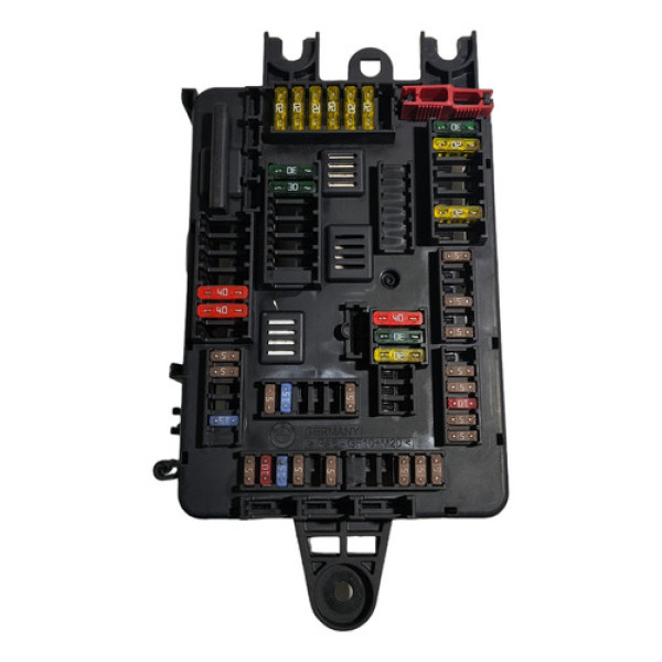 Caixa De Fusivel 926111103 Bmw 320i 2013 2014 2015 16