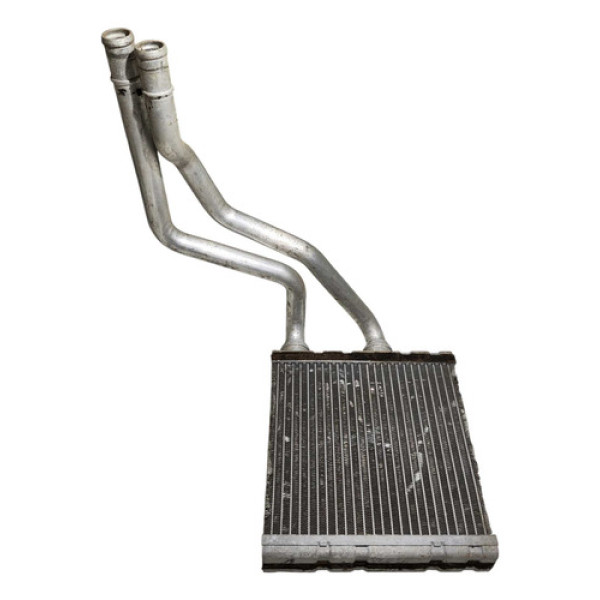 Radiador Ar Quente Nissan Versa 2011 2012 2013 2014