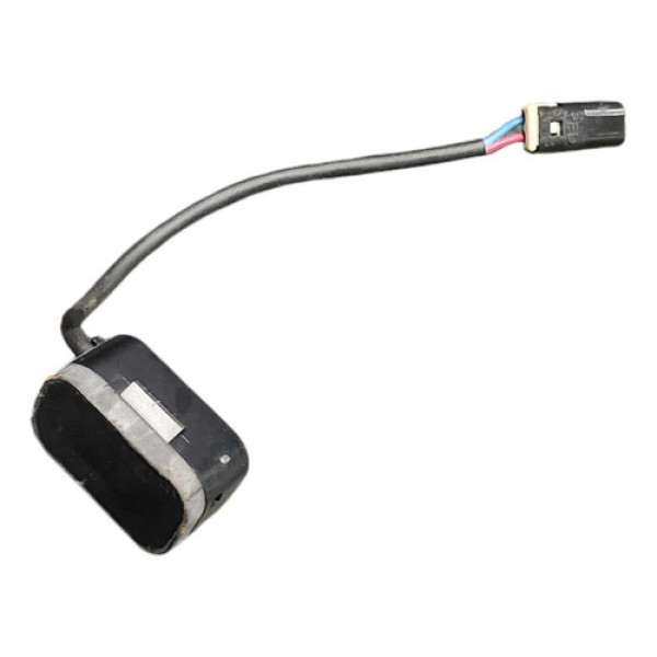 Microfone Teto 26225379 Gm Onix Plus 1.0 3cc Sedan 2021 2022