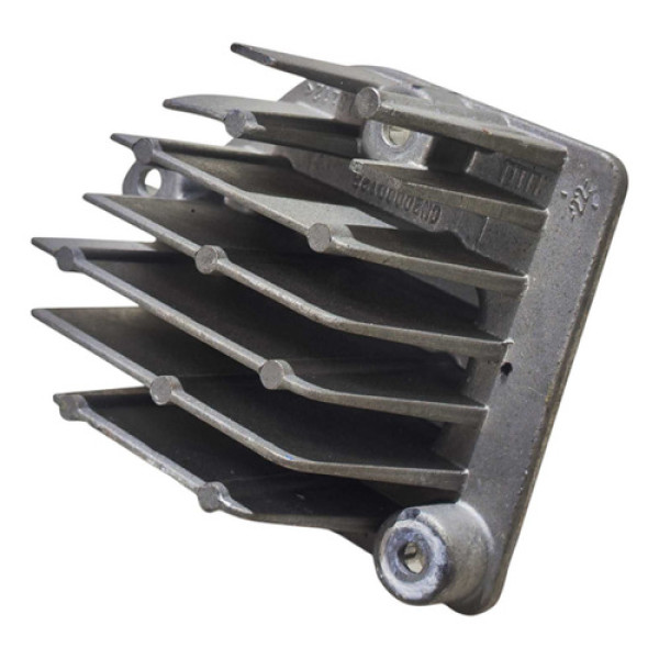 Reator Led Farol Esquerdo Cn20000128 Honda City 2023 2024