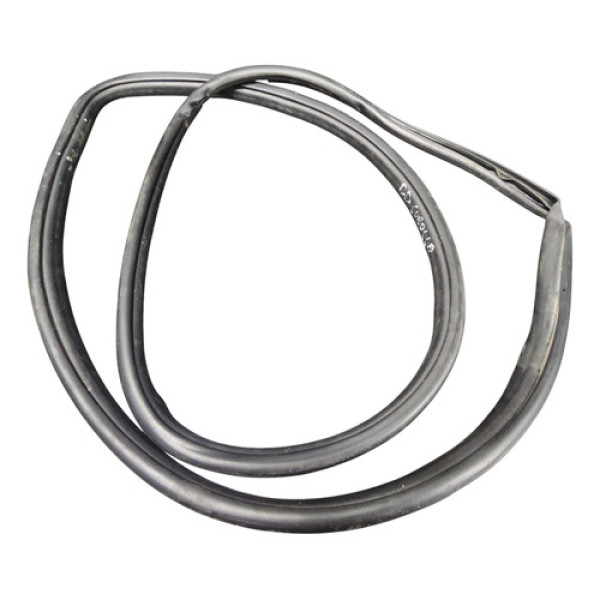 Borracha Porta Diant Direita Toyota Corolla 2016 2017 2018