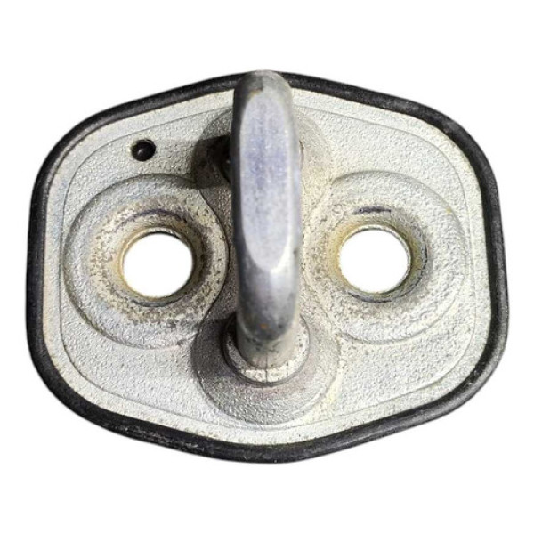 Batente Porta Citroen C4 Hatch 2.0 2008 2009 A 2012