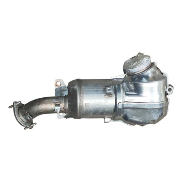 Catalisador 50149000 Jeep Renegade Lgtd T270 2022 2023