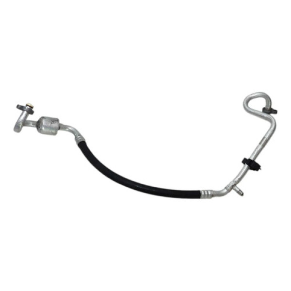 Mangueira Ar Condicionado Hyundai Hb20 2014 A 2016