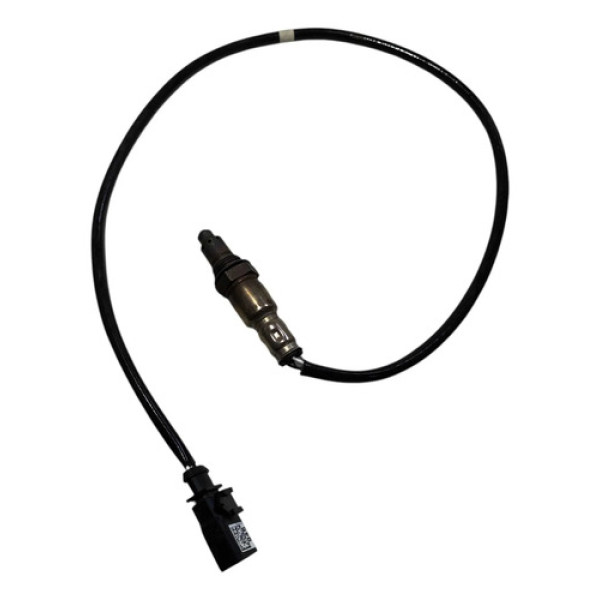 Sonda Lambda Vw Nivus 2021 2022 2023 2024 05e906262c
