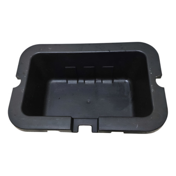 Bau Gaveta Porta Malas Dogde Journey 2.7 V6 2010 A 2014