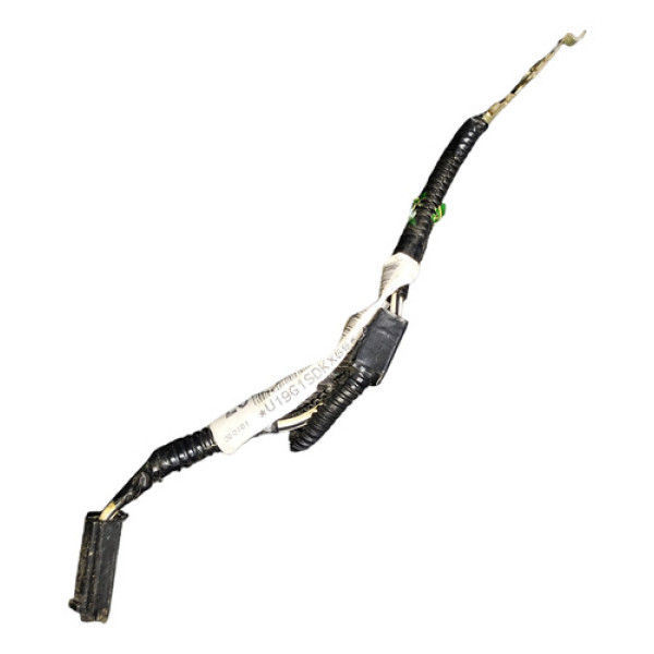 Pisca Chicote Desembaçador 821870226000 Toyota Corolla 2016