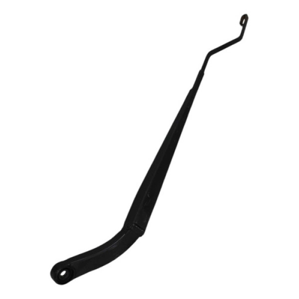 Braço Parabrisa Diant Dir Nissan Versa 2011 2012 2013 2014 Direito