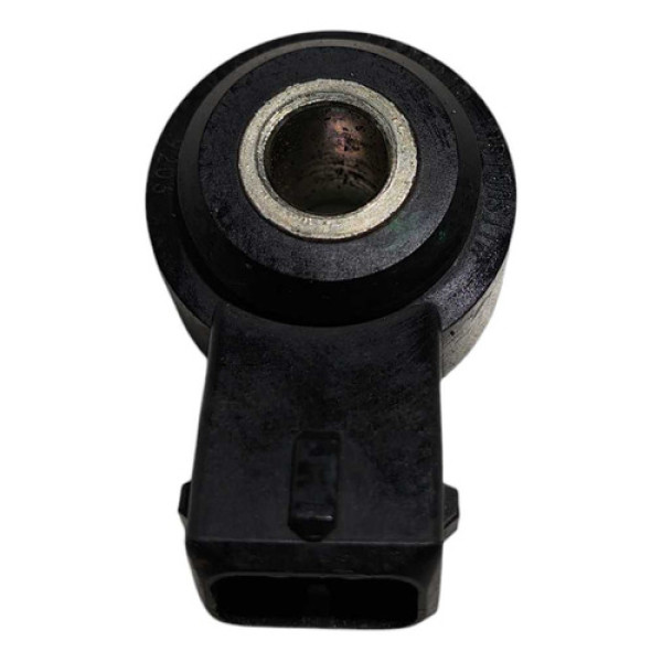 Sensor Detonação 1865a014 Mitsubishi L200 Triton 2011/2014 