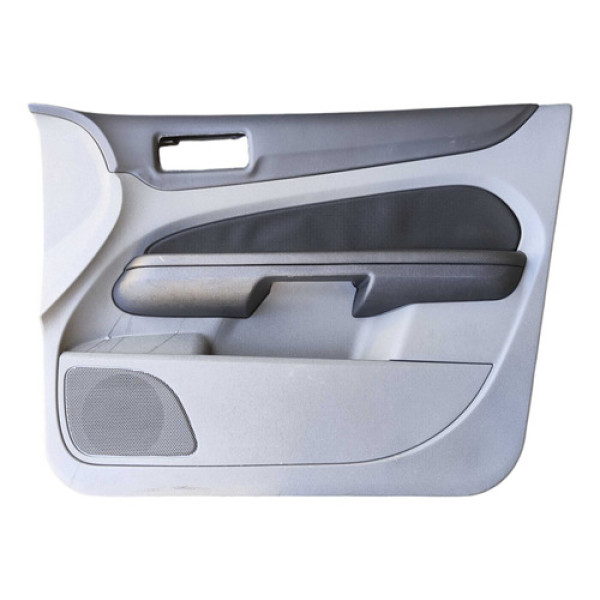 Forro Porta Diant Esquerda Ford Focus Sedan 2009 2010 2011