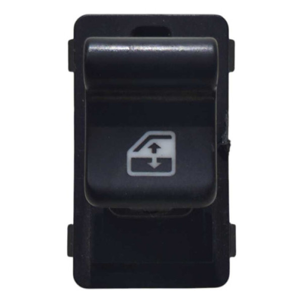 Botão Comando Vidro Traseira Esquerda  Fiat Toro 2018 2019