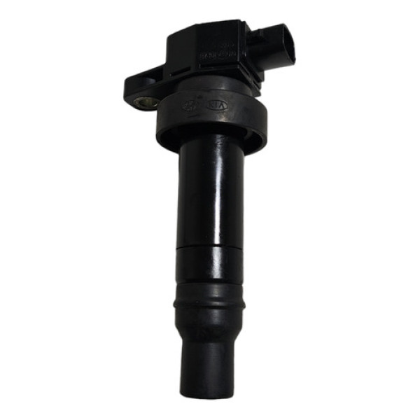 Bobina Ignição Hyundai Creta Kia Soul 2010 A 2012 2730128010