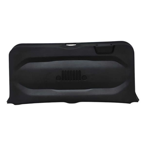 Forro Tampa Traseira Jeep Renegade 1.8 2016 A 2021 735580889