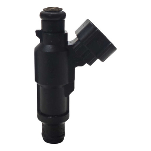 Bico Injetor Honda City 2018/2020 1.5 28353819  127/220v