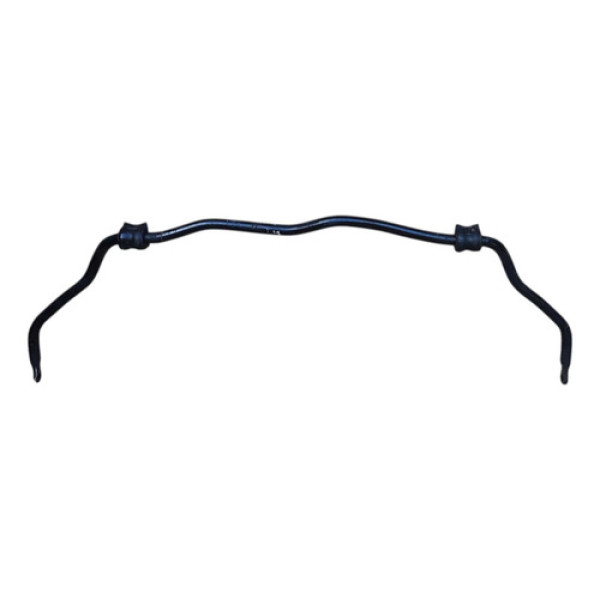 Barra Estabilizadora Honda Fit 1.5 2015 2016 2017 A 2020