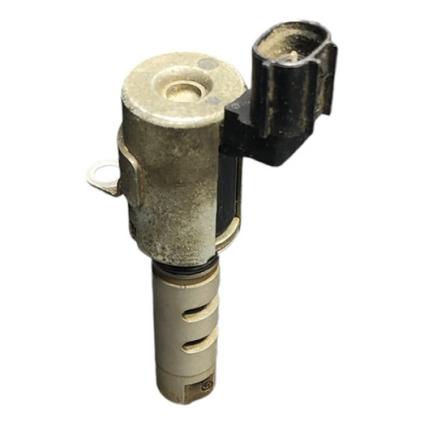 Válvula Solenóide Toyota Corolla 2012 2013 2014 2015 