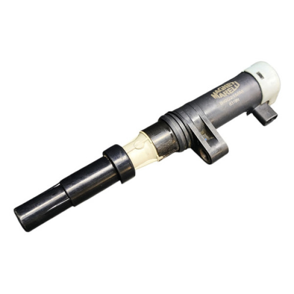 Bobina Ignição Renault Clio Symbol 2009 2010 A 2012 Bi0021mm